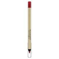 Max Factor - Colour Elixir Lipliner - Brown And Bold /makeup /#16