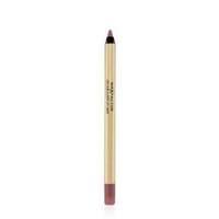 Max Factor - Colour Elixir Lipliner - Mauve Moment /makeup /#06