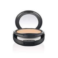 Mac Nw50 Powder Plus Foundation 15g Studio Fix