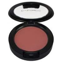 Mac Sheertone Blush Breath Of Plum 6g