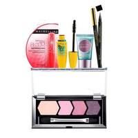 Maybelline Day Look Combo