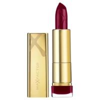 max factor elixir lipstick 685 mulberry