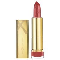 Max Factor Elixir Lipstick 837 Sunbronze