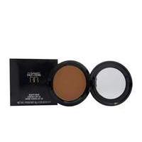 mac prep prime beauty balm deep dark compact spf