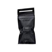 Mac Pencil Sharpener