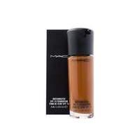 Matchmaster SPF15 Foundation by ...