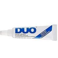 Mac Duo Adhesive For Eyelashes W...