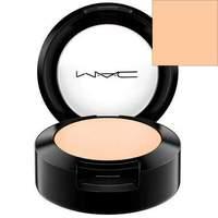 Mac Nw35 Studio Finish Concealer