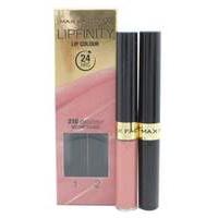 Max Factor - Lipfinity - Lip Gloss (10510171210) Endlessly Mesmerising /makeup /