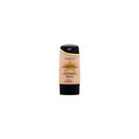 Max Factor Lasting Performance Liquid Foundation - 35 ml 106 Natural Beige