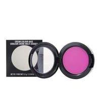 Mac Cream Colour Base Madly Magenta 3.2g