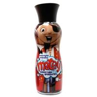 Matey Bubble Bath Peg Leg x 500ml