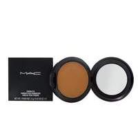 mac nw48 powder plus foundation 15g studio fix