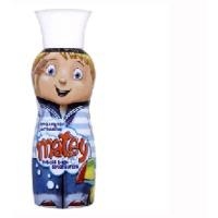 matey bubble bath max x 500ml