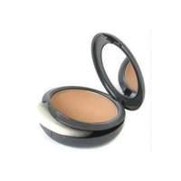 mac studio fix foundation nc 55 15g powder plus