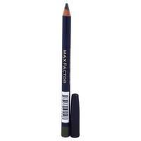 Max Factor - Eyeliner Pencil - Olive