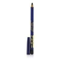 max factor eyeliner pencil black