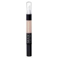 Max Factor - Mastertouch Concealer Pen - Ivory /makeup /#303