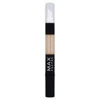 Max Factor - Mastertouch Concealer Pen - Beige /makeup /#309