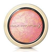 Max Factor Creme Puff Blush - Lovely Pink