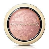 Max Factor Creme Puff Powder Blush - 1.5 g Alluring Rose