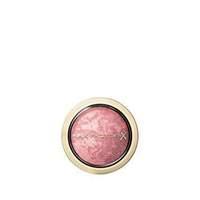 Max Factor Creme Puff Blush Lavish Mauve 20