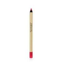 Max Factor - Colour Elixir Lipliner - Red Rush /makeup /#10