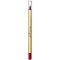 Max Factor - Colour Elixir Lipliner - Red Rush