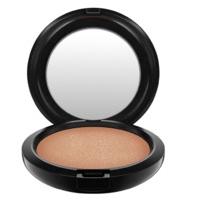 mac bronzing powder refined golden 10g