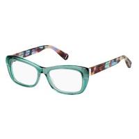 Max & Co. Eyeglasses 312 P6J