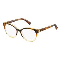 Max & Co. Eyeglasses 273 JRO