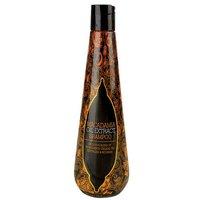 Macadamia Oil Shampoo 400ML