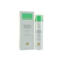 Maxi-taglia Siero Intensivo 200m...