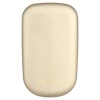 Max Factor Facefinity Compact Foundationation ( 1 Porcelain)