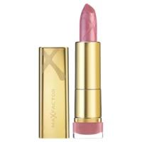 max factor elixir lipstick 610 angel pink