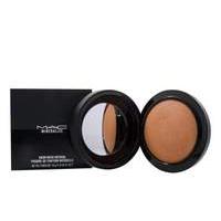 Mac Mineralize Dark Deep Skin 10g