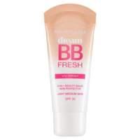 maybelline dream fresh bb cream medium skin