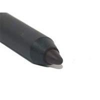 Mac Powerpoint Stubborn Brown Eye Pencil 1.2g