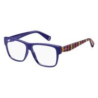 Max & Co. Eyeglasses 308 QFF
