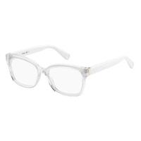 Max & Co. Eyeglasses 311 HKN