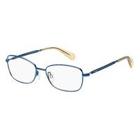 Max & Co. Eyeglasses 316 P4U