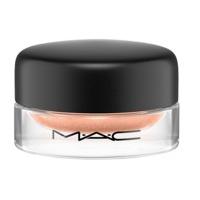 mac pro longwear paint pot 5g