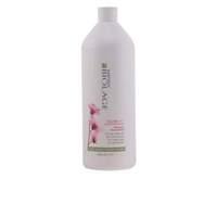 Matrix Biolage - Colorlast Shampoo 1000 Ml.