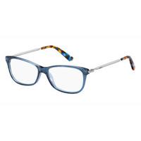 Max & Co. Eyeglasses 233 IBI