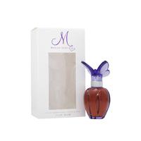 Mariah Carey M Edp 30ml Blister Pack