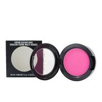 Mac Cream Colour Base Pink Shock 3.2g