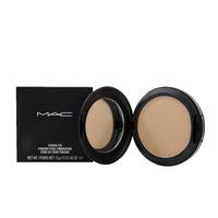 Mac Nc35 Powder Plus Foundation 15g Studio Fix