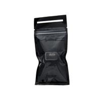 Mac Pencil Sharpener