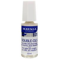 Mavala Eye Care Double Lash Improver 10ml