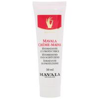 Mavala Hand Care Hand Cream 50ml